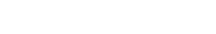 k8凯发集团手机官方客户端下载