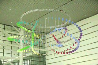 昨夜今晨全球大公司动态 美国与中国就TikTok达成框架协议；百时美施贵宝出售上海施贵宝股权