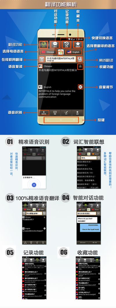 “炸山”为何变“炸锅”：始祖鸟蔡国强烟花秀风波的五个追问