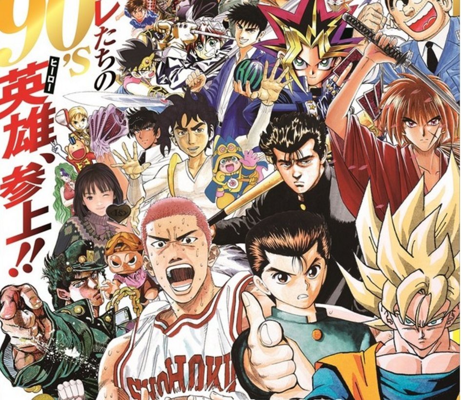 一日售罄全靠托管人？第二批14只科创债ETF上市“定档”