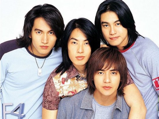 北京官宣9月13日入秋！为2020年以来最早
