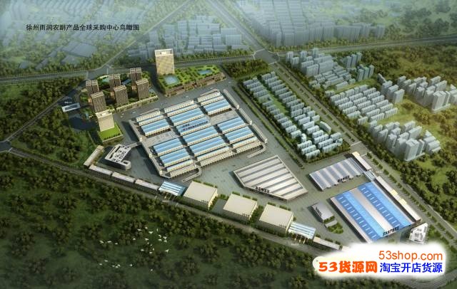 江波龙：企业级存储打入头部客户布局数据中心领域高性能产品